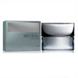 CALVIN KLEIN REVEAL EDT MAS 100ML                 