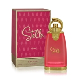 MARYAJ STELLA EDP FEM 100ML                       