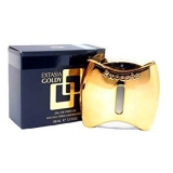 NEW BRAND EXTASIA GOLDY EDP FEM 100ML             