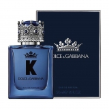 DOLCE GABBANA K EDP MAS 50ML                      