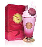 ARMAF YUM YUM EDP FEM 100ML