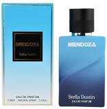 STELLA DUSTIN MENDOZA EDP UNISEX 30ML             