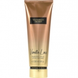 VICTORIA SECRET NEW LOTION VANILLA LACE 236ML     