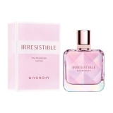 GIVENCHY IRRESISTIBLE NECTAR EDP FEM 50ML