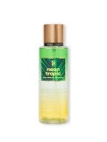 VICTORIA SPLASH NEON TROPIC 250ML NEW             