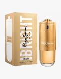 PEPE JEANS BRIGHT INTENSE EDP FEM 80ML            