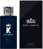 DOLCE GABBANA K PARFUM MAS 100ML