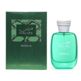 RASASI HAWAS TROPICAL EDP MAS 100ML
