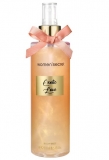 WOMEN SECRET EXOTIC LOVE BODY MIST 250ML          