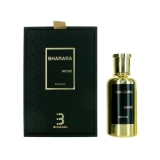 BHARARA NICHE PARFUM UNISEX 200ML