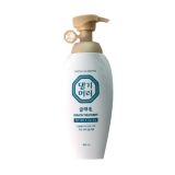 DAENG GI MEO RI TRAT KERATIN 400ML C/FINO         