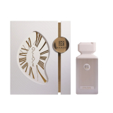 AHMED O CLOCK EDP UNISEX 100ML                           