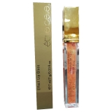 ETRE BELLE EFECT LIP GLOSS N.4                    