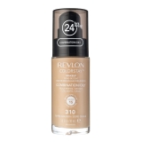 REVLON BASE COLORSTAY WARM GOLDEN 310 8960-09     