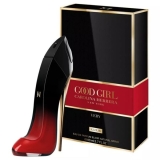 CAROLINA HERRERA VERY GOOD GIRL ELIXIR EDP 80ML