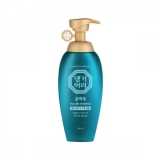 DAENG GI MEO RI SHAMPOO VOLUME 400ML              