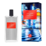 VICTORIO & LUC N10 LIBERTAD EXTREMA EDT MAS 150ML