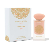 GULF ORCHID TOFFEE EDP UNISEX 60ML