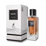 ALHAMBRA EBENE EDP UNISEX 100ML