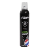 MORFOSE OSSION METAL MATERIALS CLEANING SPRAY 300 