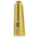 JOICO K-PAK DEEP PENETRATING RECONSTRUCTOR 1L PAS3