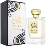 NASMA TALEEN EDP FEM 100ML
