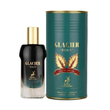 ALHAMBRA GLACIER BOLD EDP MAS 100ML