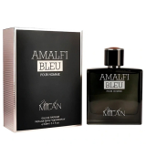MILAN AMALFI BLEU EDP MAS 100ML