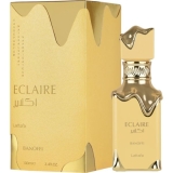 LATTAFA ECLAIRE BANOFFI EDP UNISEX 100ML
