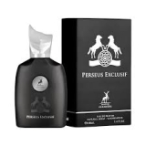 ALHAMBRA PERSEUS EXCLUSIF EDP MAS 100ML