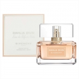 GIVENCHY DAHLIA DIVIN NUDE EDP FEM 50ML