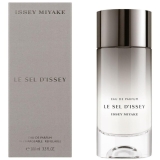 ISSEY MIYAKE LE SEL D ISSEY EDP MAS 100ML