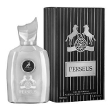 ALHAMBRA PERSEUS EDP MAS 100ML