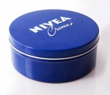 NIVEA CREME LATA 400ML