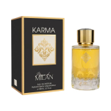 MILAN KARMA EDP MAS 100ML               