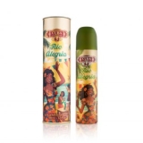 CUBA RIO ALEGRIA EDP FEM 100ML
