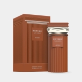 AFNAN HISTORIC SAHARA EDP UNISEX 100ML