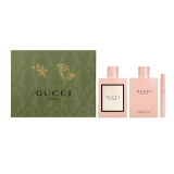 KIT GUCCI BEAUTY BLOOM EDP FEM 100ML+B/L+10ML