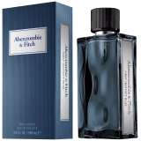 ABERCROMBIE FIRST INSTINCT BLUE EDT MAS 100ML