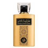 AL WATANIAH ATTAR AL WESAL GOLD EDP MAS 100ML