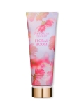 VICTORIA LOTION FLORAL BOOM 236ML NEW             