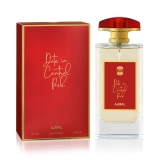 AJMAL DATE IN CENTRAL PARK EDP FEM 70ML           