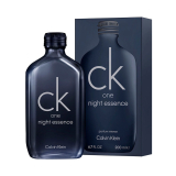CALVIN KLEIN CK ONE NIGHT ESSENCE PARFUM M 200ML