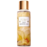 VICTORIA SECRET NEW SPLASH EARLY MORNING SUN 250ML