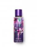 VICTORIA SECRET NEW SPLASH DARK PEONY 250ML       