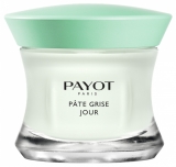 PAYOT PATE GRISE JOUR 50ML                        