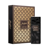 JUST JACK JUST OUD EDP MAS 100ML
