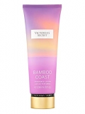 VICTORIA SECRET NEW LOTION BAMBOO COAST 236ML     