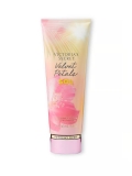 VICTORIA LOTION VELVET PETALS SOL 236ML NEW       
