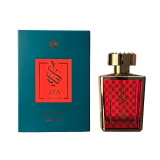 DAR EL WARD AYA EDP 100ML